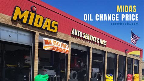 midas vacaville|midas oil change vacaville.